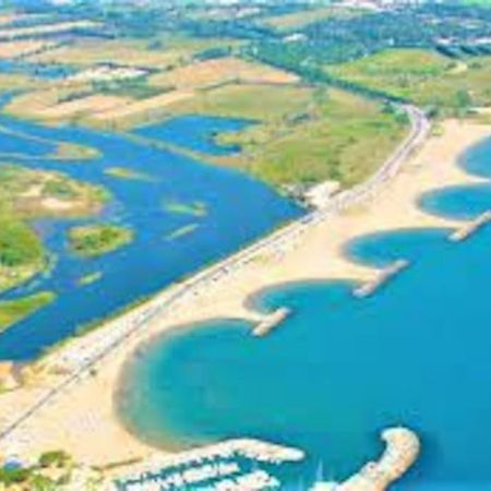 Appartement Cosy Proche Centre Draguignan Kültér fotó