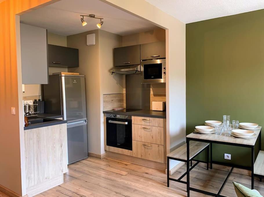 Appartement Cosy Proche Centre Draguignan Kültér fotó